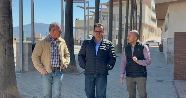 PHOTO-2026-04-03-11-48-14