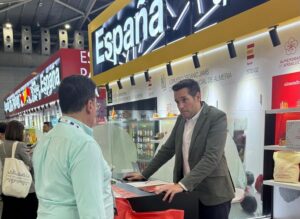 PHOTO-2026-04-21-06-47-23