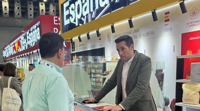 PHOTO-2026-04-21-06-47-23