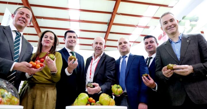 PHOTO-2026-04-22-13-28-29