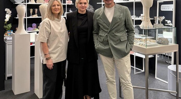 PHOTO-2026-04-24-15-19-05