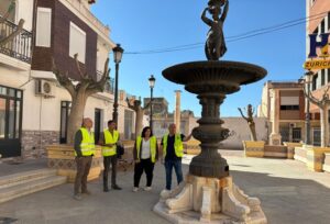 Plaza Zurich (3) (1)