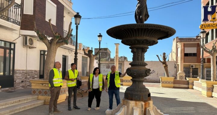 Plaza Zurich (3) (1)