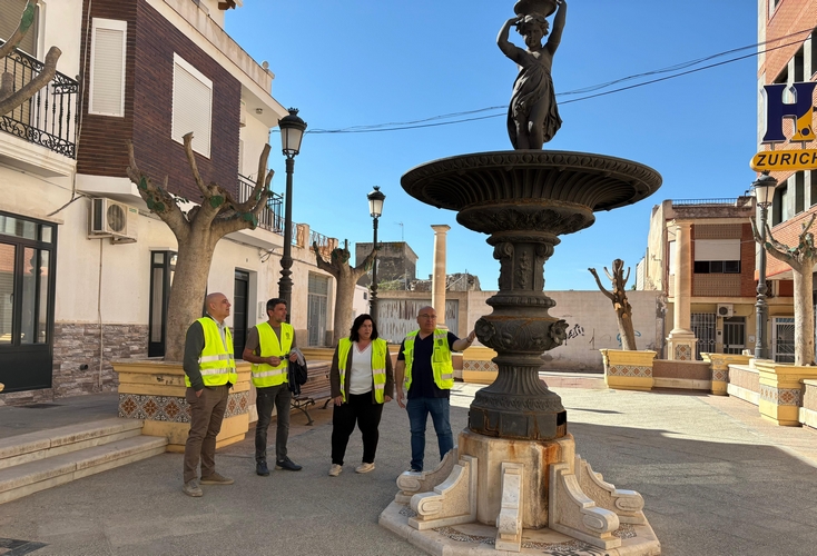 Plaza Zurich (3) (1)