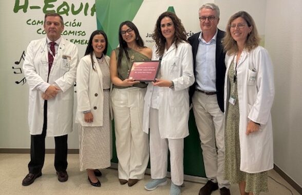 Premio reduccion residuos plasticos II