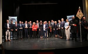 Premios Guion Cofrade 2026 (1)