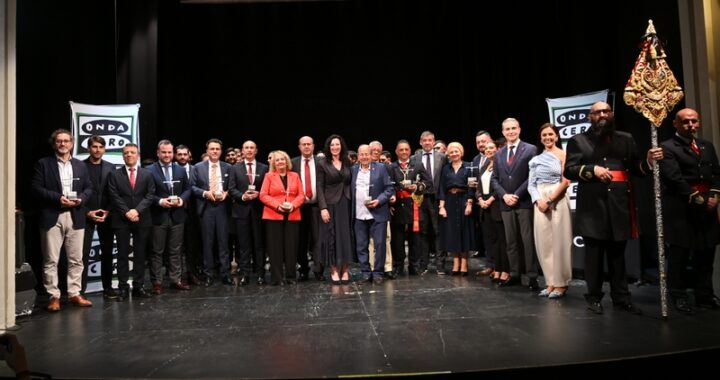 Premios Guion Cofrade 2026 (1)