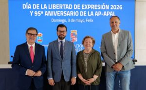 Presentación Libertad de Expresión (2)