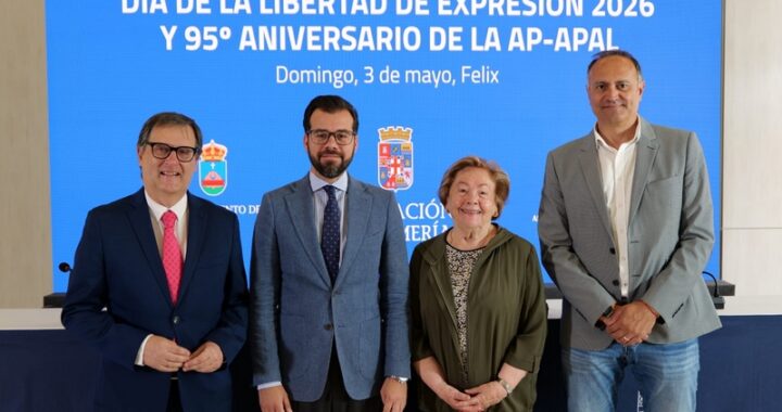 Presentación Libertad de Expresión (2)