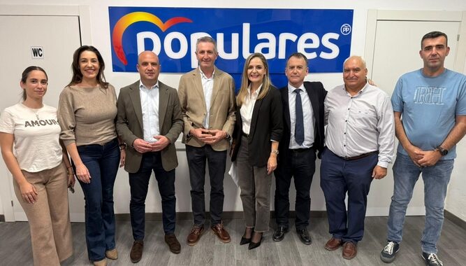REUNIÓN EN VÍCAR 2