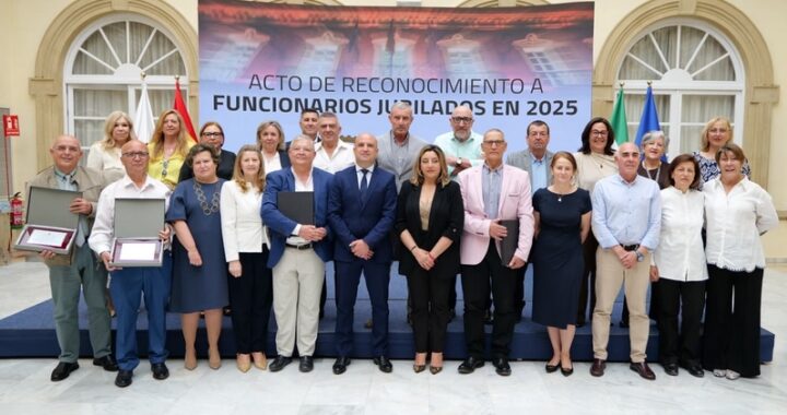 Reconocimiento Funcionarios (3)