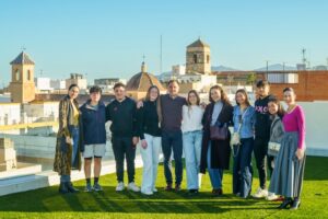 WhatsApp Image 2026-04-01 at 12.31.40 PM (5)