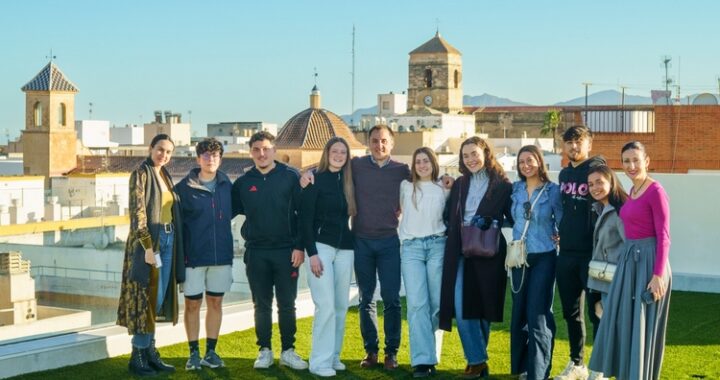 WhatsApp Image 2026-04-01 at 12.31.40 PM (5)