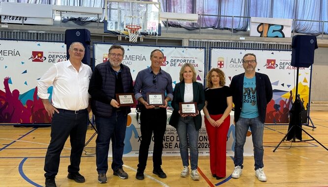 WhatsApp Image 2026-04-01 at 15.10.19