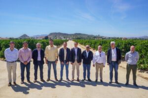 WhatsApp Image 2026-04-21 at 11.26.25 AM