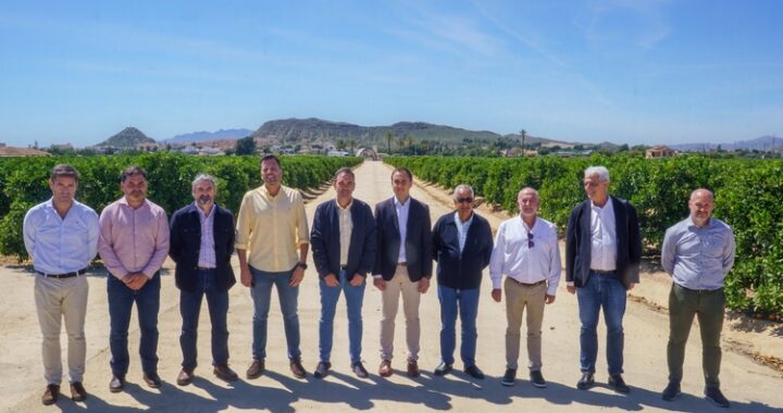 WhatsApp Image 2026-04-21 at 11.26.25 AM