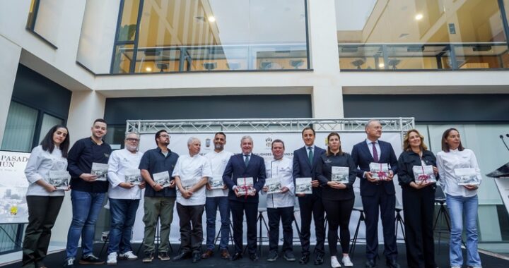 WhatsApp Image 2026-04-29 at 13.19.16