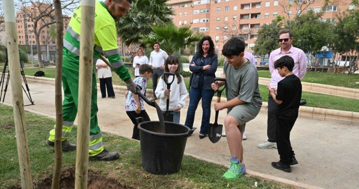 arbolesDSC_6814