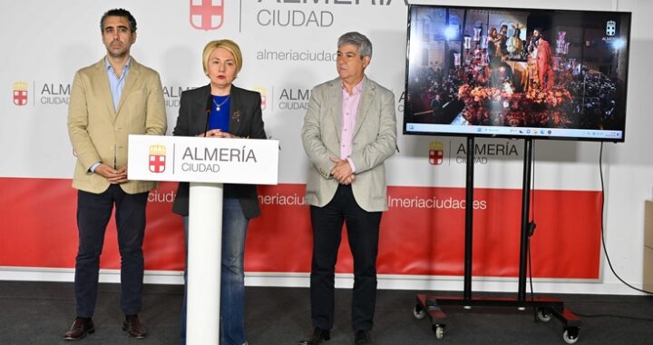 balance.semana.santa-3467