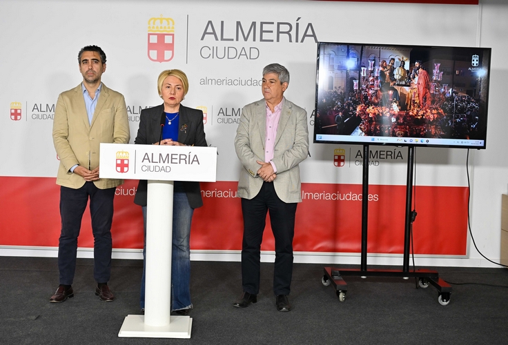 balance.semana.santa-3467