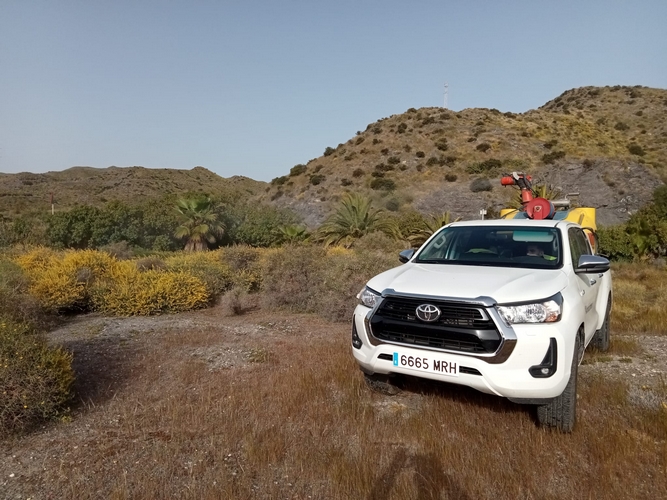 campaña fumigación y prevención y control plagas Cuevas 2026 (4)