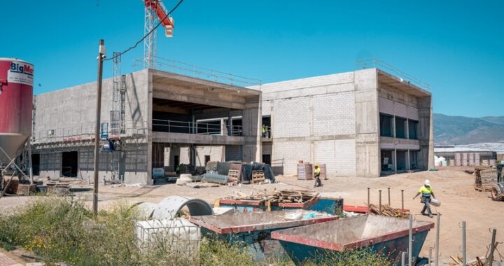 centro deportivo urbano 2