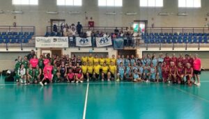 encuentro baloncesto 1