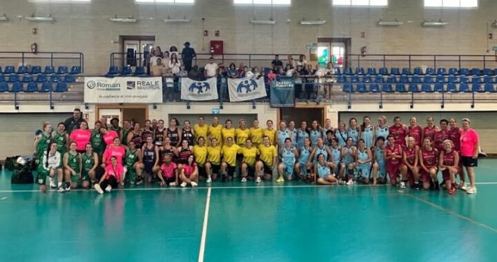 encuentro baloncesto 1