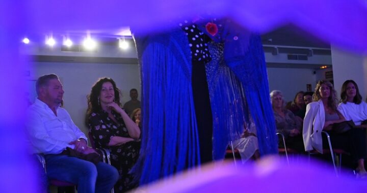 original-524073AD-BD58-4D40-BCAB-D34829112B3B