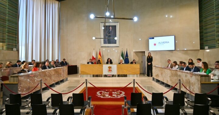 pleno-118