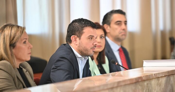 pleno-89