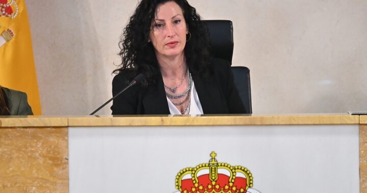 pleno2-125