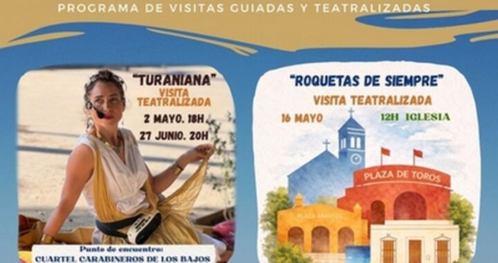 programa visitas guiadas 1