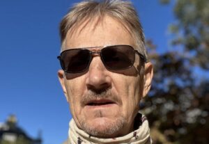 roger-wolfe_OPT-768x1024