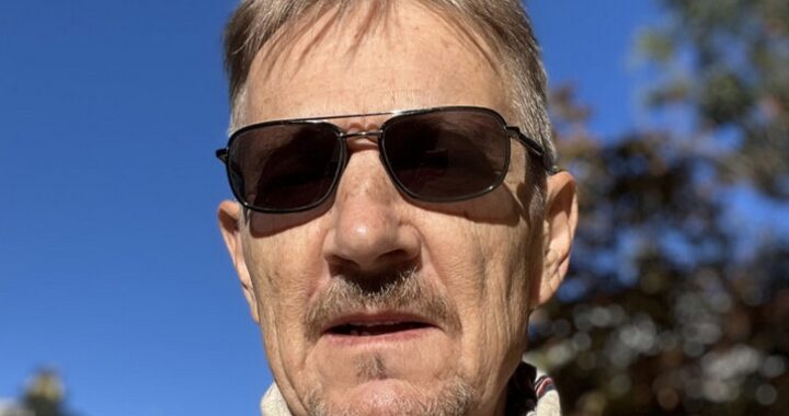 roger-wolfe_OPT-768x1024