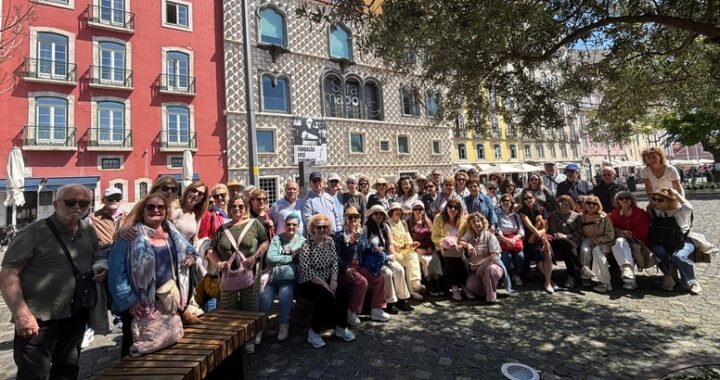 viaje cultural a portugal1