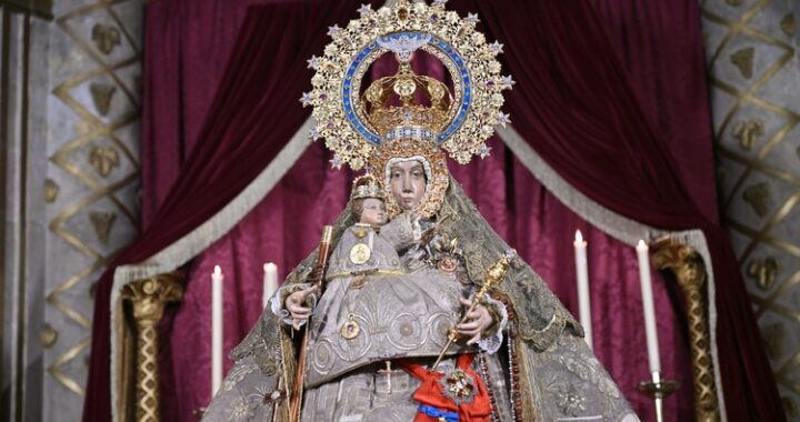 virgendelmarDSC_5132