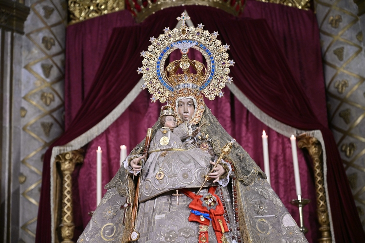 virgendelmarDSC_5132