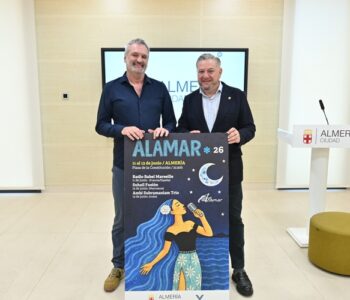 11-5-2026 Presentación Alamar (11)