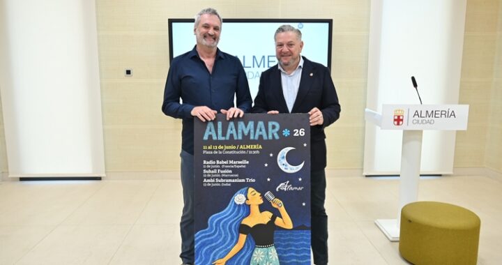 11-5-2026 Presentación Alamar (11)