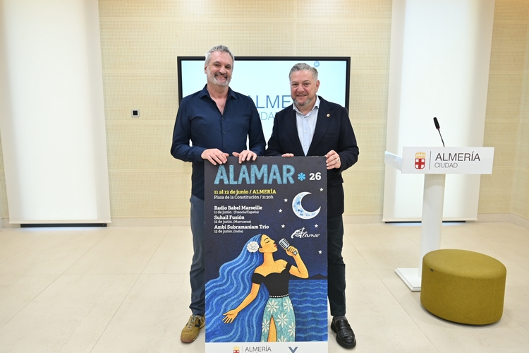11-5-2026 Presentación Alamar (11)