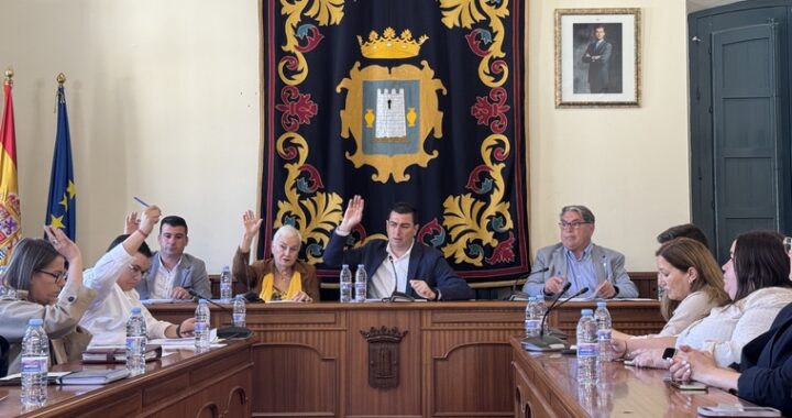 14052026 pleno mayo 26