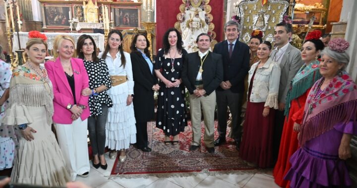 16-5-2026 ALCALDESA ROCÍO ALMERÍA (2)