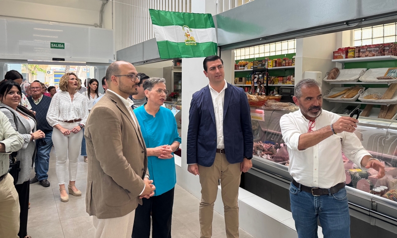 16052025 inauguración mercado Campohermoso 3