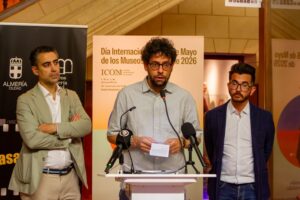 La Casa del Cine propone para este verano un viaje de ida y vuelta al continente africano a través del séptimo arte