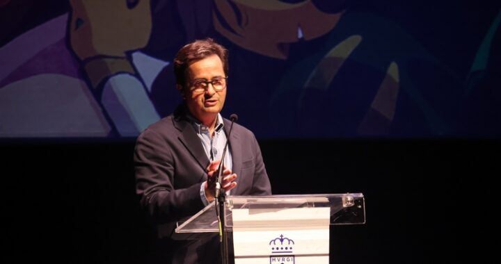 260430 CLAUSURA MUESTRA TEATRO (1)