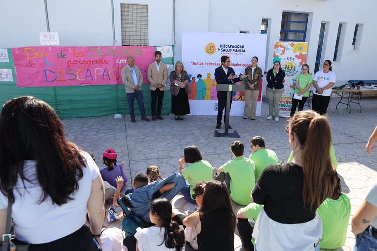 260506 DÍA DERECHOS DISCAPACIDAD (1)