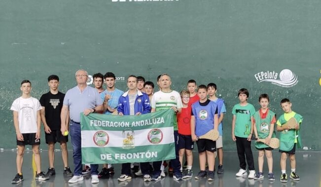 260506 Foto JMD Frontón (1)