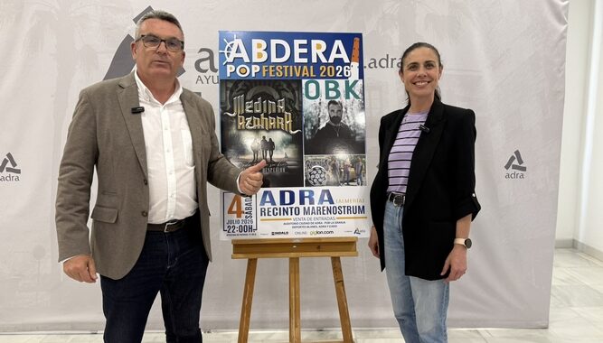 260507 Cartel Abdera POP 2026