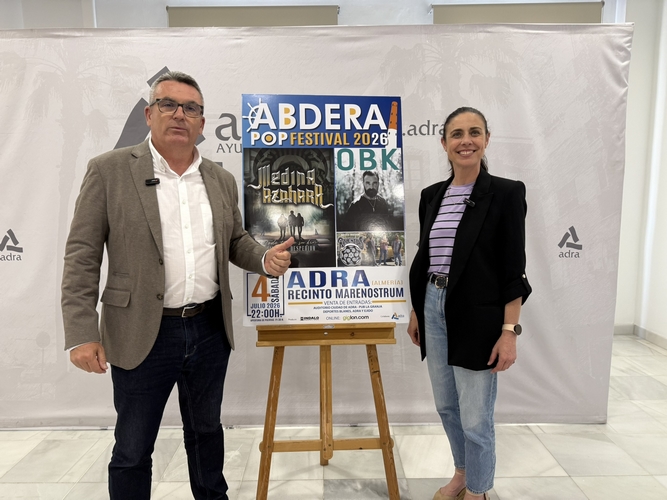 260507 Cartel Abdera POP 2026